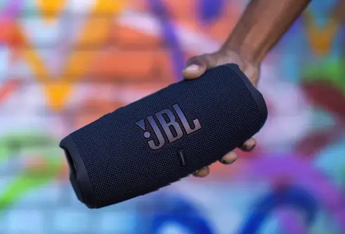 jbl mano cultura